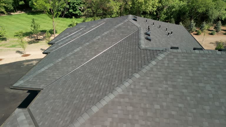 Siding in Ivyland, PA
