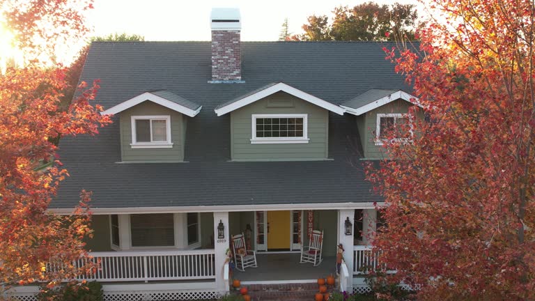 Best Flat Roofing  in Ivyland, PA