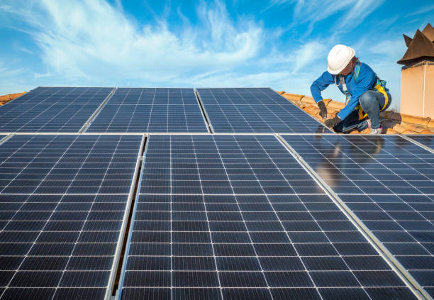 Best Emergency Roof Repair Services  in Ivyland, PA