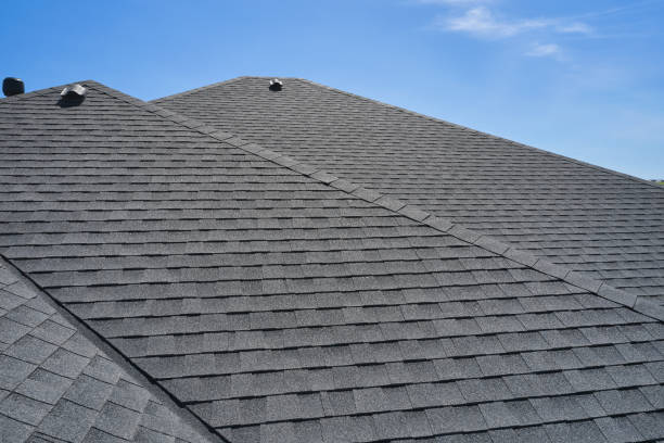 Best Roof Insulation Installation  in Ivyland, PA