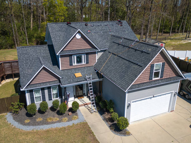 Best Slate Roofing  in Ivyland, PA