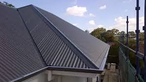 Best Tile Roofing Installation  in Ivyland, PA